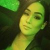 mariag89